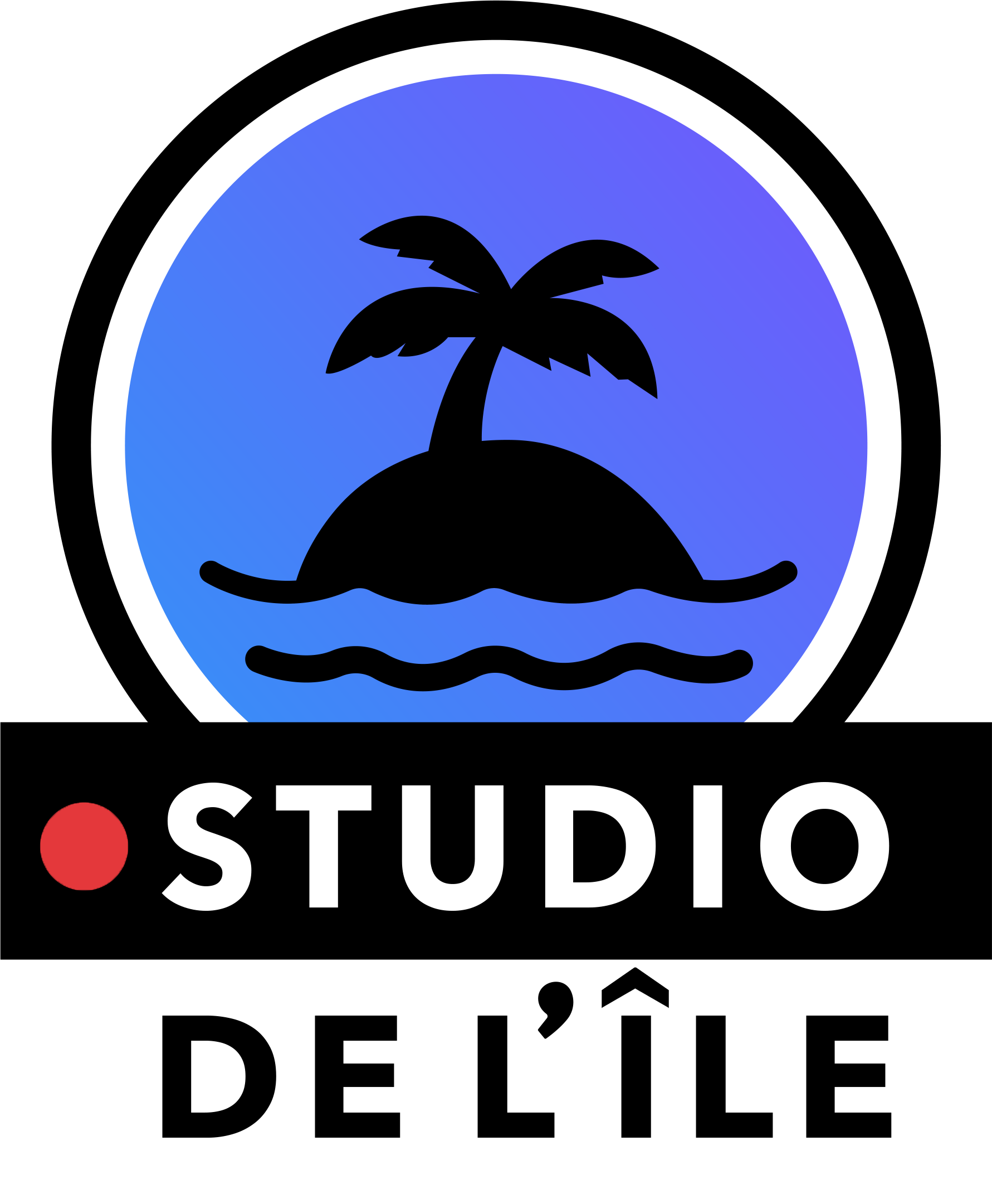 Studio2