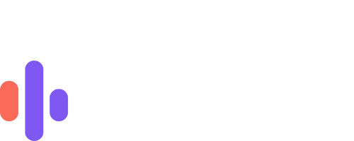 logo-white.png